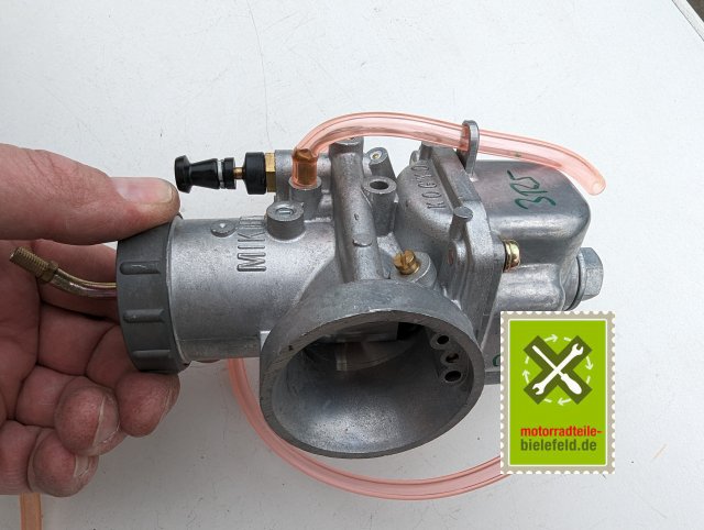 PXL_20240517_141813669.MP